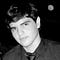 Go to the profile of Leonardo Ferreyra