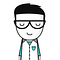 Go to the profile of Pixel