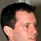 Go to the profile of Jayden Smith
