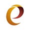Go to the profile of iEdit Solutions