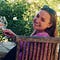 Go to the profile of Lexi Belculfine
