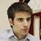 Go to the profile of Mattia Manzati