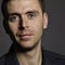 Go to the profile of Pavel Polák