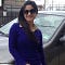 Go to the profile of Anjali Punjab