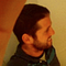Go to the profile of Brandon Walowitz