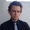 Go to the profile of Geir Sand Nilsen