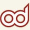 Go to the profile of Declan Moore
