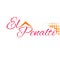 Go to the profile of El Penalti
