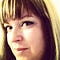 Go to the profile of Karri Carlson
