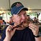 Go to the profile of Jim Sikes