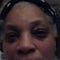 Go to the profile of Daphne Macklin