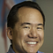 Go to the profile of Dennis Shiao