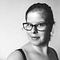 Go to the profile of Joana Bento