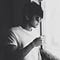 Go to the profile of JP Palanca