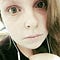 Go to the profile of Lizzie Rowley