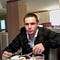 Go to the profile of Alexandre Taylor