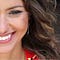 Go to the profile of Daniela Ferreira Vieira