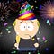 Go to the profile of Marc Andreessen