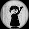 Go to the profile of ChiaraZ
