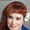 Go to the profile of Laurel Kornfeld