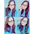 Go to the profile of Natasha Zeng