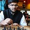 Go to the profile of Parth Sharma