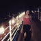 Go to the profile of Josephine Sun
