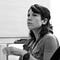 Go to the profile of Sarah Hinchliff Pearson