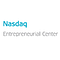 Go to the profile of the Center
