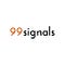 Go to the profile of 99signals