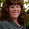 Go to the profile of Holly Nielsen