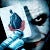 Go to the profile of Ali Halaoui