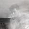 Go to the profile of Yash Negi