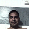 Go to the profile of Bikram Adhikari