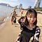 Go to the profile of Dương Mỹ Duyên