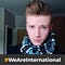 Go to the profile of Alex Prestage