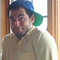 Go to the profile of Jeff Umbro