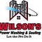 Go to the profile of Pro Washer