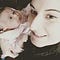 Go to the profile of Lorah-Kelly Beard