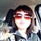Go to the profile of Iryna Gorbas