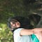 Go to the profile of Anu Sha