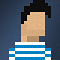 Go to the profile of Gopal V
