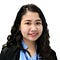 Go to the profile of April Alen Abion