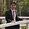 Go to the profile of Qazi Saleem