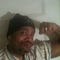 Go to the profile of Fernando Prudhomme