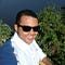 Go to the profile of Glauber Morais