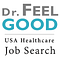Go to the profile of DrFeelGood