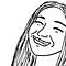 Go to the profile of Sarah Joy Shockey
