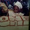 Go to the profile of 'Korede Taomu (Mr Kore)