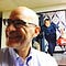 Go to the profile of Paul Gonzalez